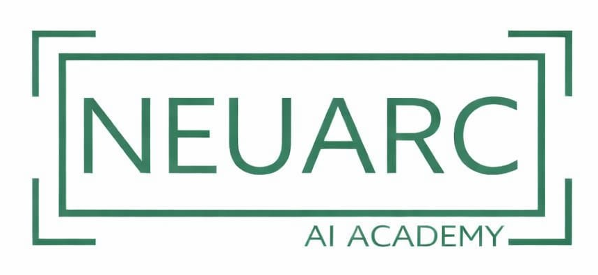 NeuArc AI Academy